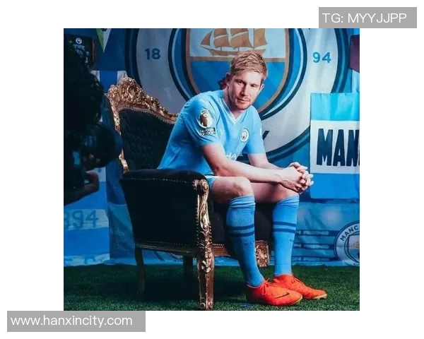 猜球星足球文字挑战：通过线索揭示你心目中的足球巨星是谁