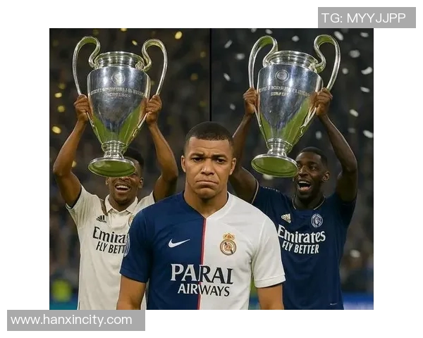 蜜雪足球星头像姆巴佩领衔亮相新一季足球系列活动展现青春力量