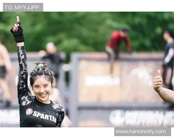 足球健身狂魔揭晓他如何通过极限训练保持巅峰状态