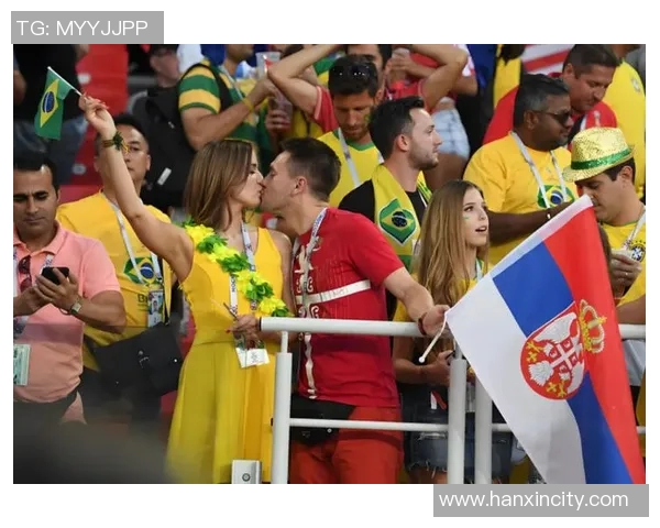 欧洲足球流氓球星盘点：从场内恶行到场外争议的传奇人物