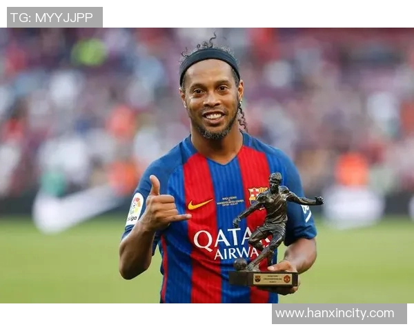 足球场上的传奇英雄 如何塑造球星与比赛的伟大故事